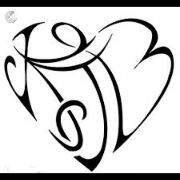 Meet your Posher, Tracie - Picture 2 of 2